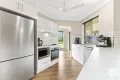Property photo of 3 Hebblewhite Close Etty Bay QLD 4858