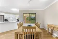 Property photo of 3 Hebblewhite Close Etty Bay QLD 4858