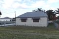 Property photo of 28 Caledonian Street Aberdare NSW 2325