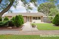 Property photo of 32 Camira Way Salisbury North SA 5108