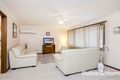 Property photo of 32 Camira Way Salisbury North SA 5108