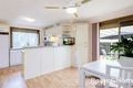 Property photo of 32 Camira Way Salisbury North SA 5108