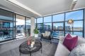 Property photo of 12/29 Eastlake Parade Kingston ACT 2604