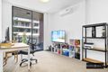 Property photo of 2038/2E Porter Street Ryde NSW 2112