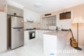 Property photo of 2/85 Jones Road Dandenong VIC 3175