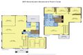 Property photo of 389 Boardwalk Boulevard Point Cook VIC 3030