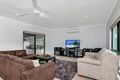 Property photo of 19 Compton Court Bentley Park QLD 4869