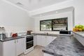 Property photo of 19 Compton Court Bentley Park QLD 4869
