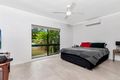 Property photo of 19 Compton Court Bentley Park QLD 4869