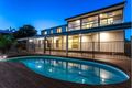 Property photo of 117 River Road Glenthorne NSW 2430