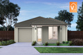 Property photo of 20 Titanium Street Kalkallo VIC 3064
