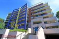 Property photo of 1706/41-45 Waitara Avenue Waitara NSW 2077