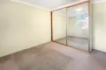Property photo of 9/211-213 Waterloo Road Marsfield NSW 2122