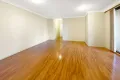 Property photo of 9/211-213 Waterloo Road Marsfield NSW 2122