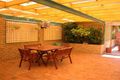 Property photo of 12 Mamble Place South Penrith NSW 2750