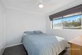 Property photo of 22 Octagonal Rise Port Macquarie NSW 2444