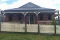Property photo of 10 Emerald Street Brassall QLD 4305