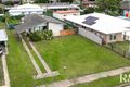 Property photo of 18 Mercator Crescent Willmot NSW 2770