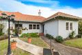 Property photo of 4 North Road Brighton VIC 3186