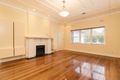 Property photo of 4 North Road Brighton VIC 3186