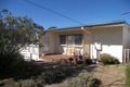 Property photo of 41 Thomson Terrace Rye VIC 3941
