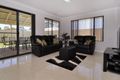 Property photo of 11 Yilkarri Parade Karlkurla WA 6430