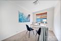 Property photo of 4 Pan Close Morley WA 6062