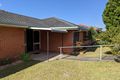 Property photo of 11 Dando Street Macgregor QLD 4109