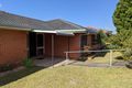 Property photo of 11 Dando Street Macgregor QLD 4109