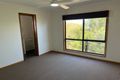 Property photo of 10 Pool Crescent Miranda SA 5700
