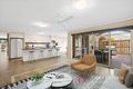 Property photo of 23 Tuileries Rise Narre Warren South VIC 3805