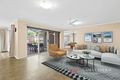 Property photo of 23 Tuileries Rise Narre Warren South VIC 3805