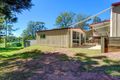 Property photo of 1 Sherylea Drive Veteran QLD 4570