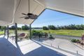 Property photo of 117 River Road Glenthorne NSW 2430
