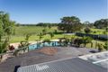 Property photo of 117 River Road Glenthorne NSW 2430