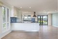 Property photo of 117 River Road Glenthorne NSW 2430