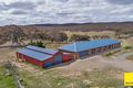 Property photo of 46 Glendale Lane Bywong NSW 2621