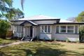 Property photo of 45 Lewin Street Bardon QLD 4065