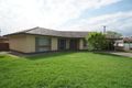 Property photo of 3 Tennyson Avenue Tranmere SA 5073