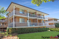 Property photo of 1/190 Queen Victoria Street Bexley NSW 2207