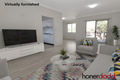 Property photo of 1/190 Queen Victoria Street Bexley NSW 2207