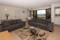 Property photo of 11/4 Aerodrome Road Maroochydore QLD 4558