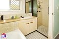 Property photo of 2/30 Eveline Street Margate QLD 4019