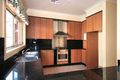 Property photo of 18 Nicholas Close Bella Vista NSW 2153