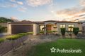 Property photo of 4 Absolon Crescent Australind WA 6233