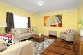 Property photo of 23 Compton Parade Sunshine North VIC 3020
