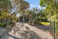 Property photo of 33 Wynnstay Road Mount Eliza VIC 3930