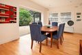 Property photo of 72 Baringa Road Northbridge NSW 2063