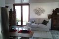 Property photo of 57 Argyle Street Bilgola Plateau NSW 2107