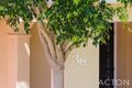 Property photo of 38 The Boulevard Floreat WA 6014